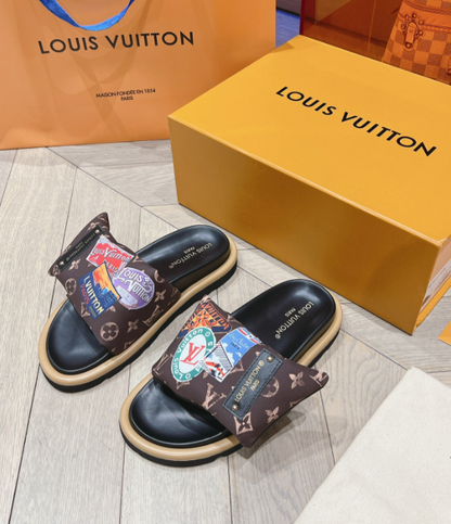 Anum Bags Bags - LOV Women Shoes - 065