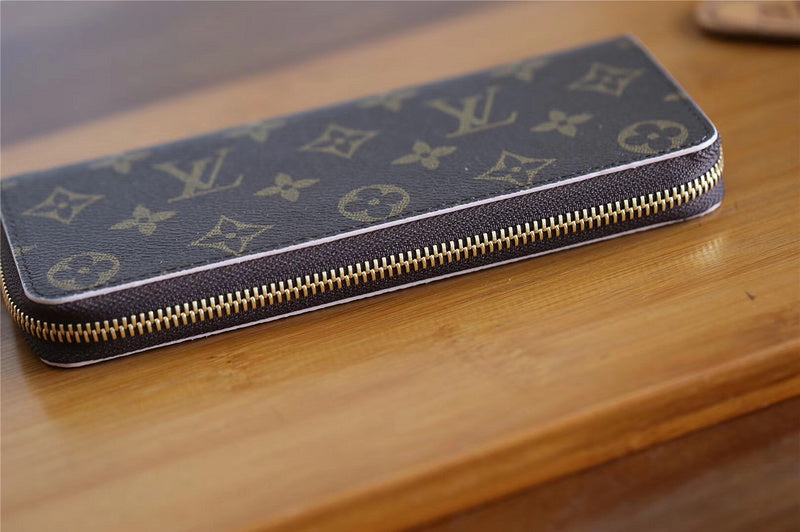 nmb Fashion bags - 9415
