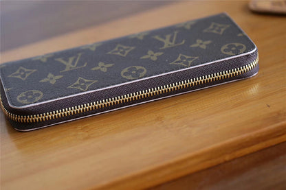 nmb Fashion bags - 9415