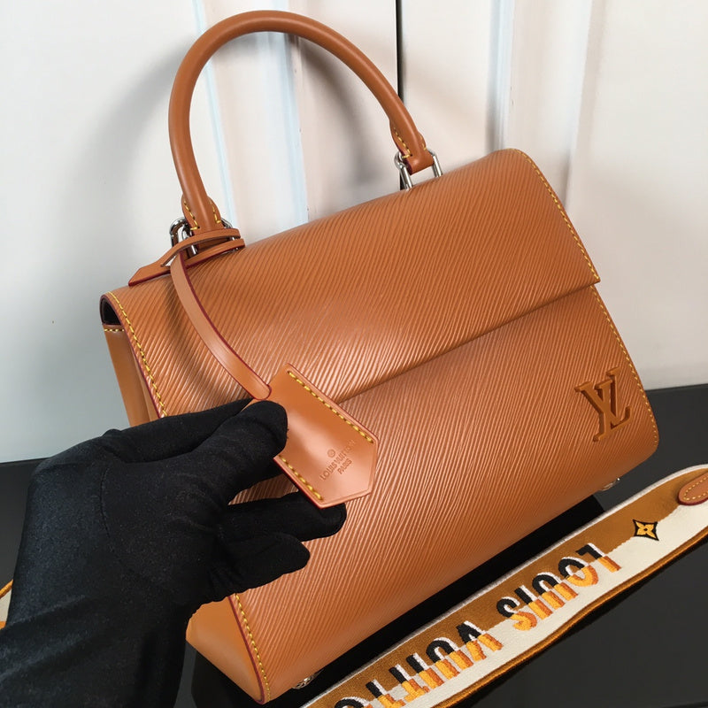 nmb Fashion bags - 17239
