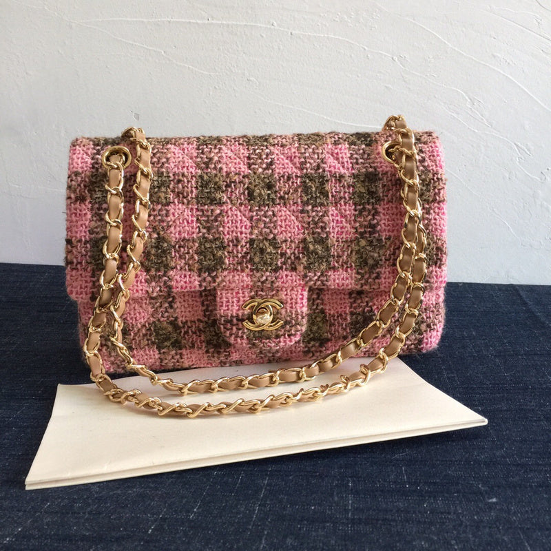 Anum Bags Bags - Bags - 2754