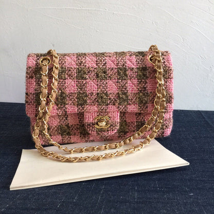 Anum Bags Bags - Bags - 2754