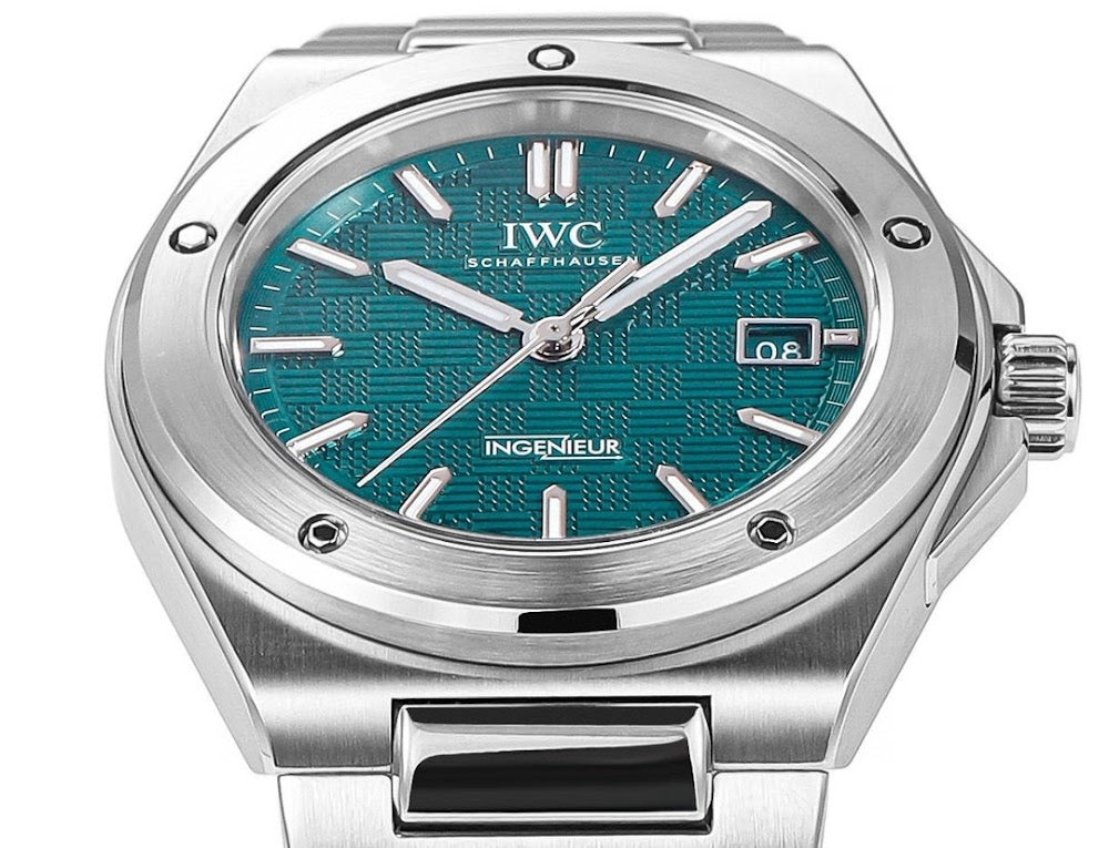 Anum Bags Luxury Designer Watch --104144