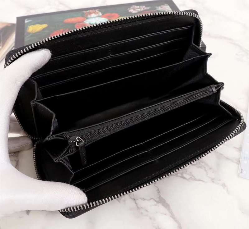 Anum Bags Bags - VBS Bags - 679