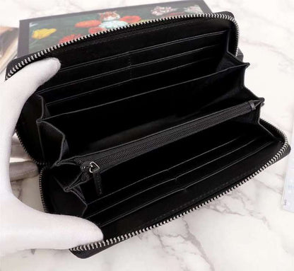 Anum Bags Bags - VBS Bags - 679