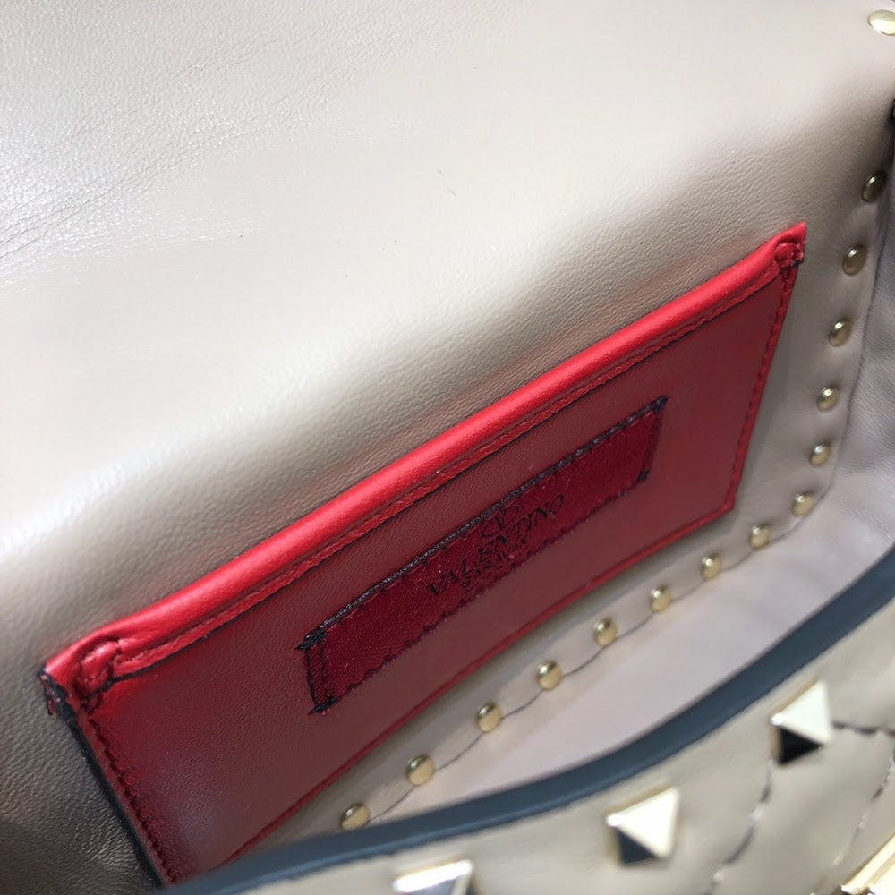 Anum Bags valentine Luxury Bag --72108