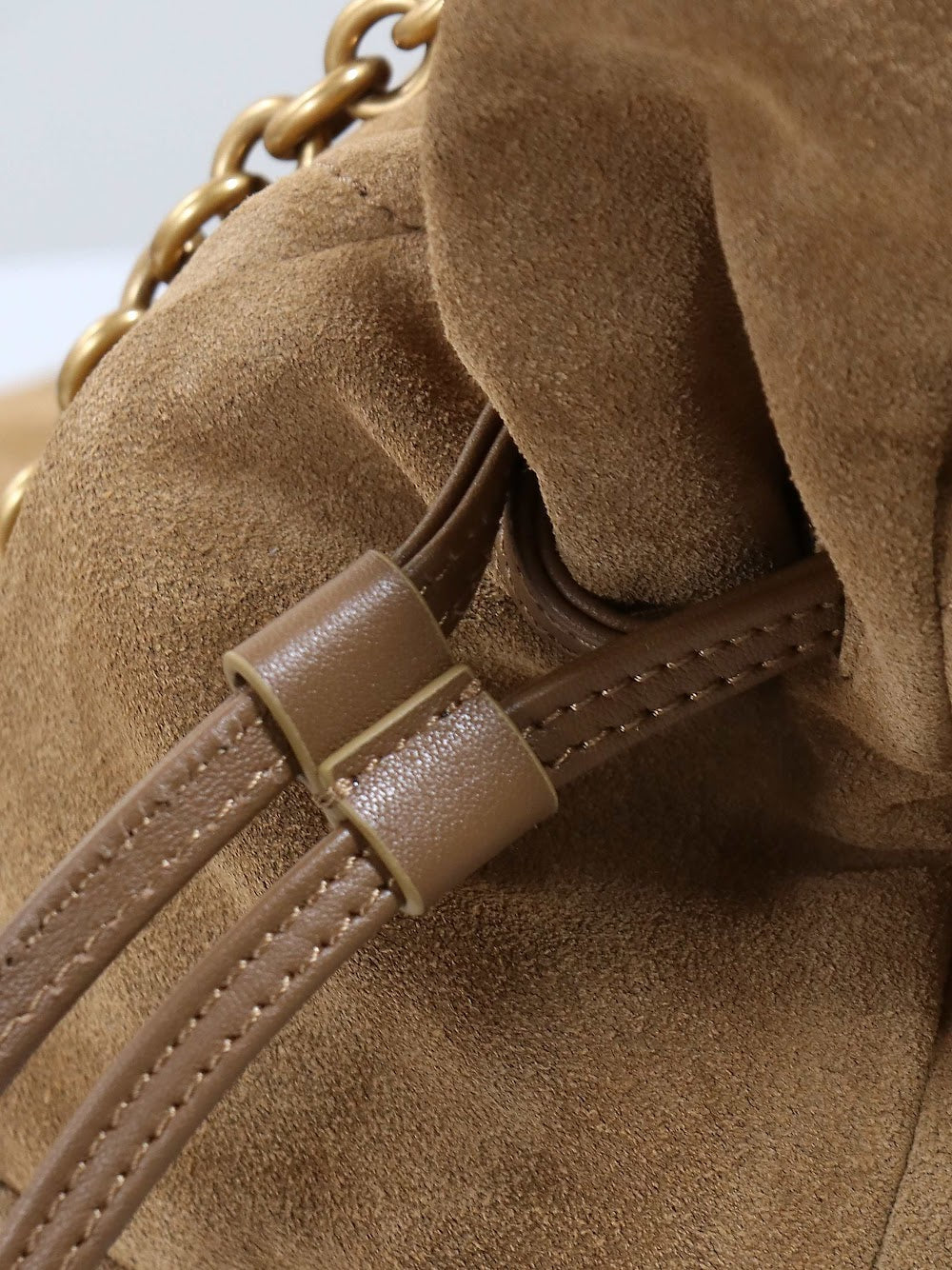 Anum Bags YSLn Luxury Bag --120109