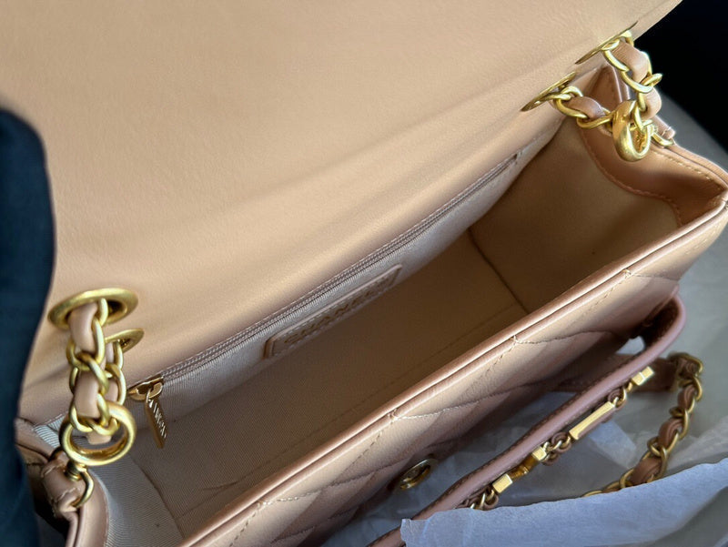 Anum Bags Bags - Bags - 2750