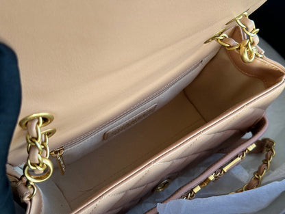 Anum Bags Bags - Bags - 2750