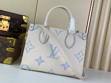 new-designer-premium-bags-nm4952