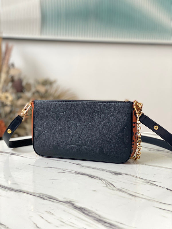 nmb Fashion bags - 17502