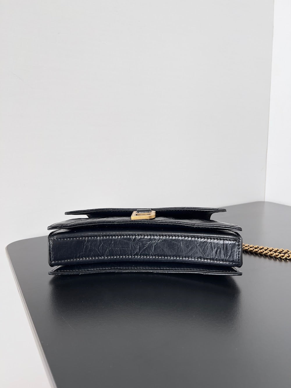 Anum Bags Balenciaga Luxury Bag --111200