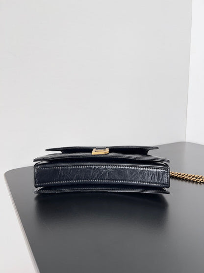 Anum Bags Balenciaga Luxury Bag --111200