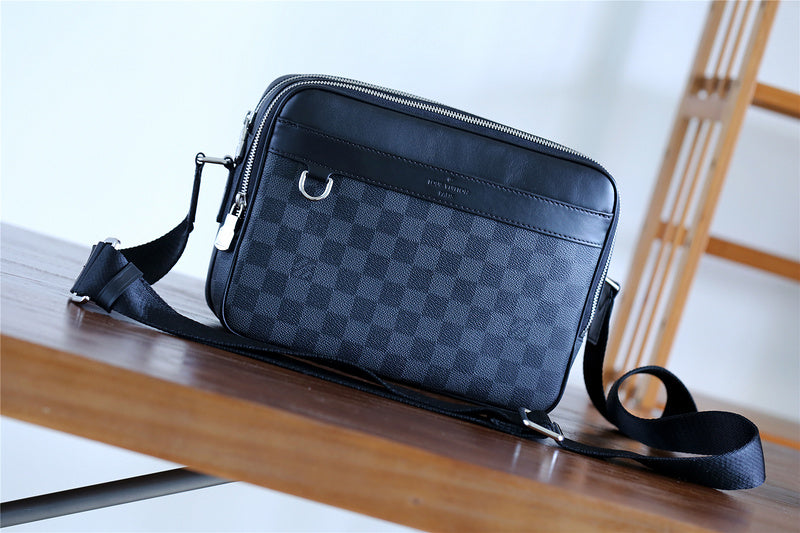 VBS Fashion bags - 10075