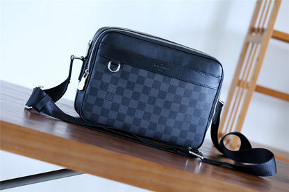 VBS Fashion bags - 10075