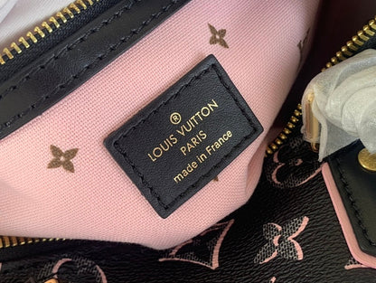 Anum Bags ln Luxury Bag --61234