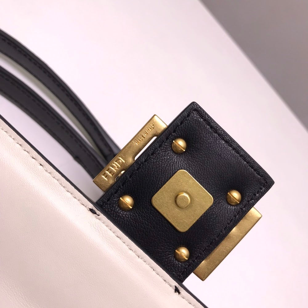 new-luxury-designer-bags-nm15220