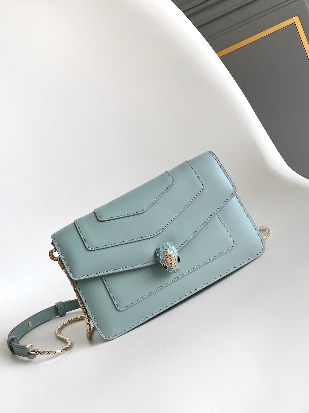 Anum Bags Burberryn Luxury Bag --91892