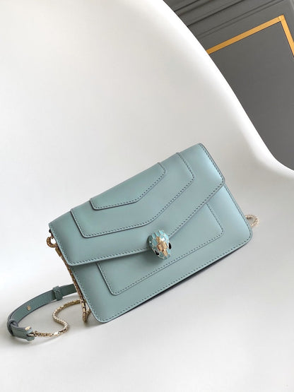 Anum Bags Burberryn Luxury Bag --91892