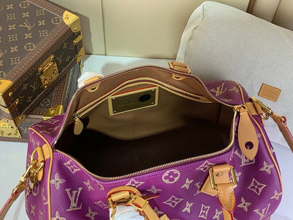 Anum Bags ln Luxury Bag --62846