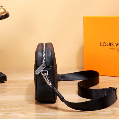 Anum Bags ln Luxury Bag --70204