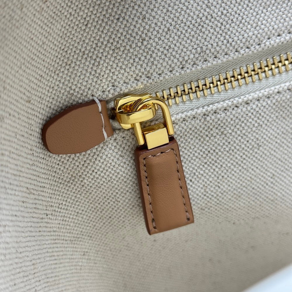 Anum Bags Pradn Luxury Bag --101697
