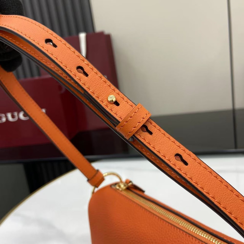 Anum Bags Guccin Luxury Bag --95069