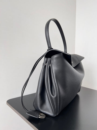Anum Bags Balenciaga Luxury Bag --110814