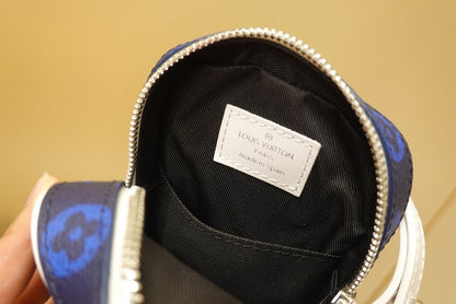 Anum Bags ln Luxury Bag --59926