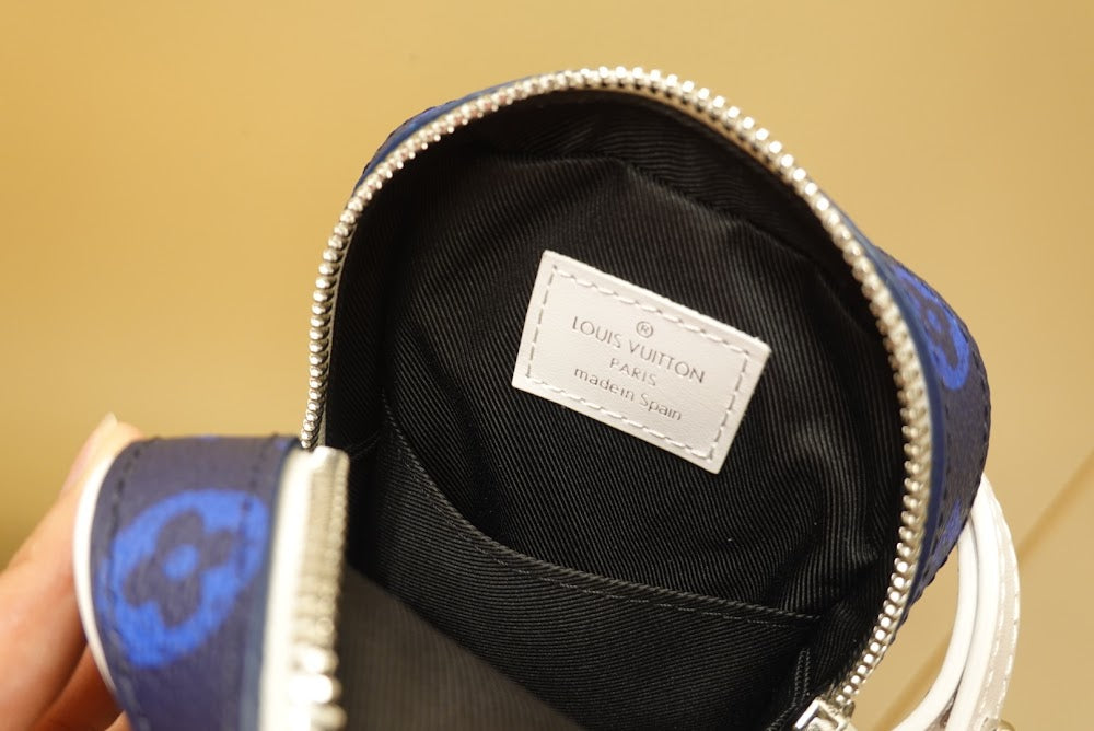 Anum Bags ln Luxury Bag --66208
