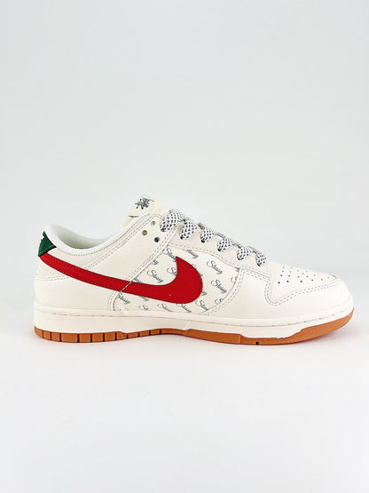 Anum Bags Nike Luxury Shoes --54971