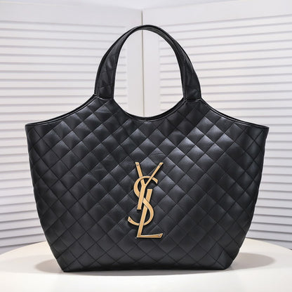 Anum Bags ysn Luxury Bag --71760