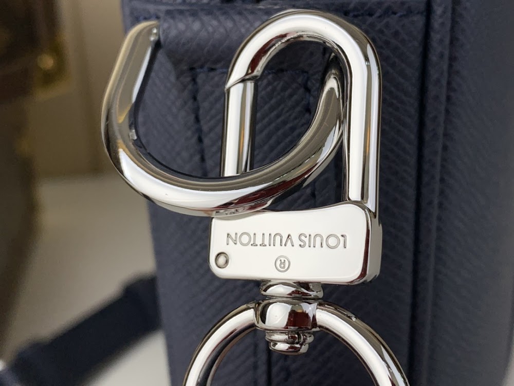 Anum Bags ln Luxury Bag --62096