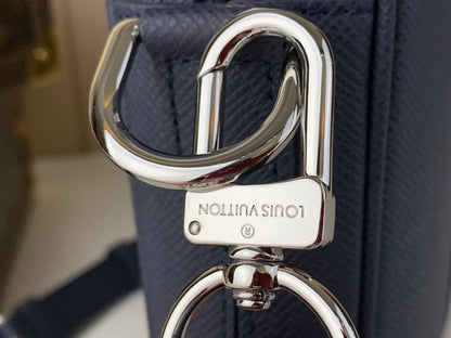Anum Bags ln Luxury Bag --68818