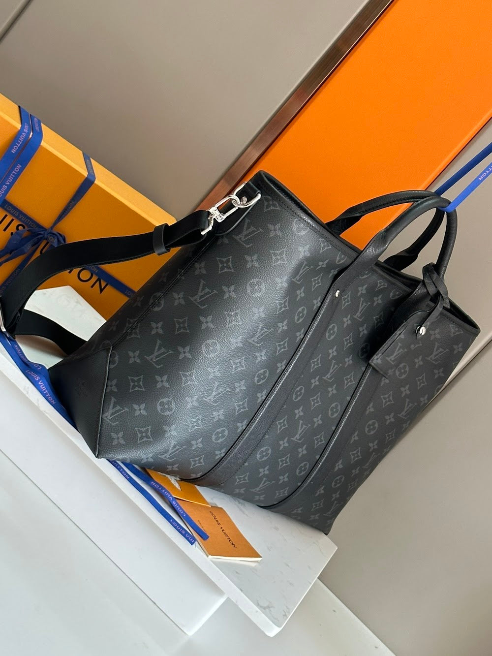 Anum Bags ln Luxury Bag --70354