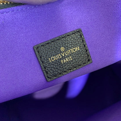 Anum Bags ln Luxury Bag --57117