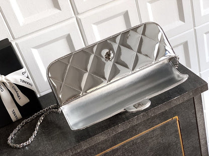 Anum Bags CHn Luxury Bag --113058
