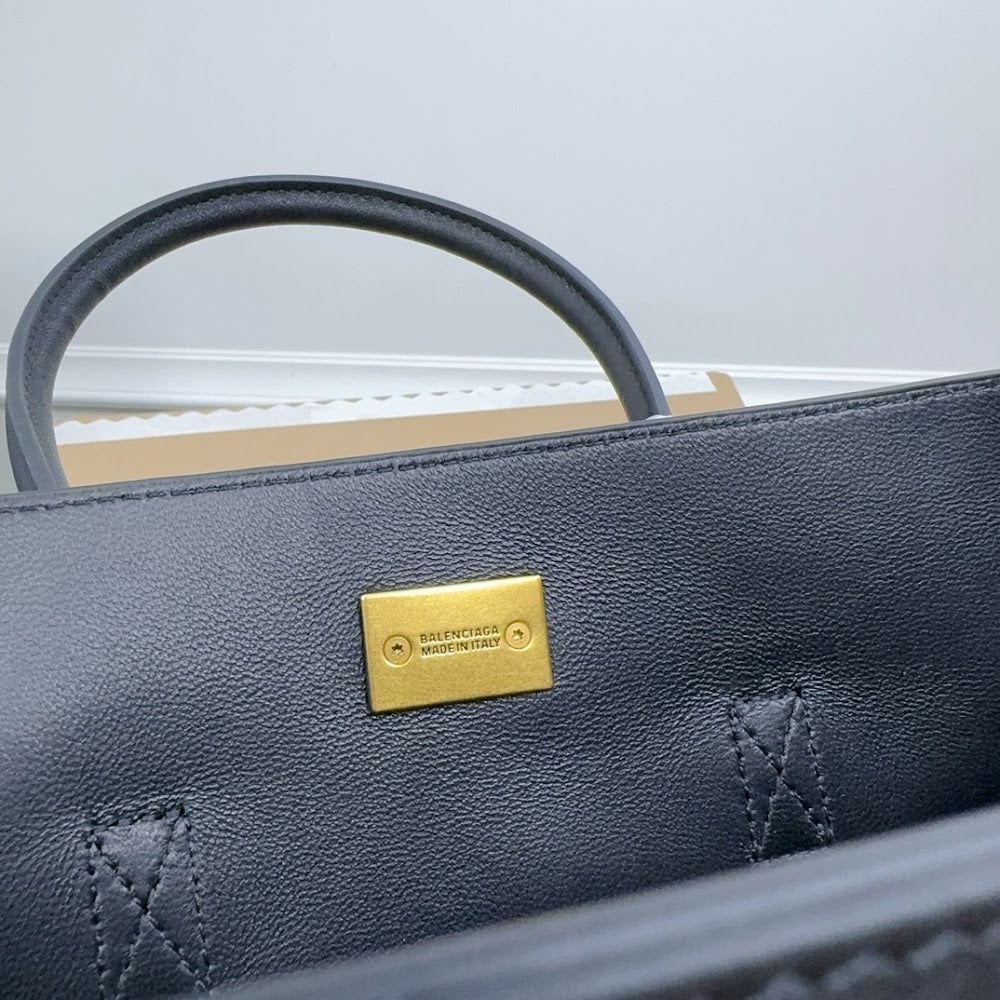 Anum Bags Balenciaga Luxury Bag --111229
