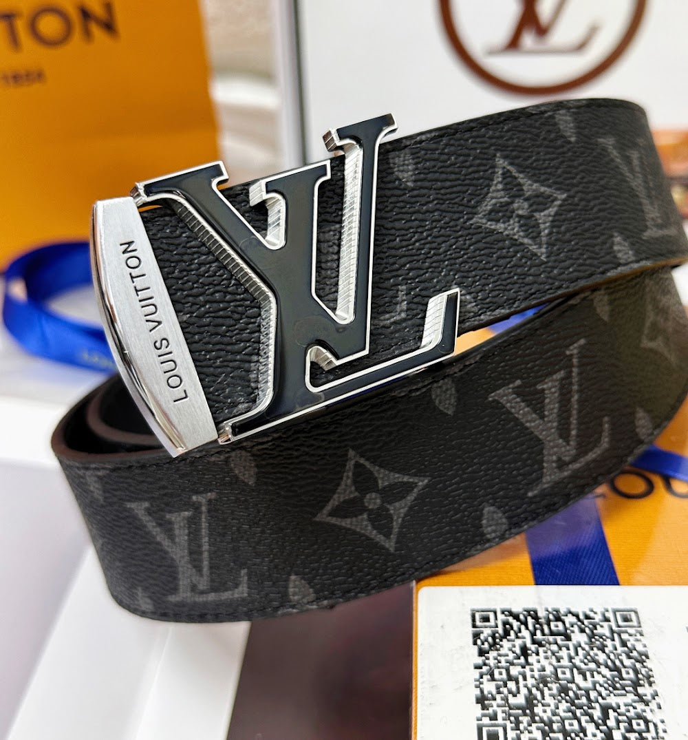 Anum Bags ln Luxury Belt --101122
