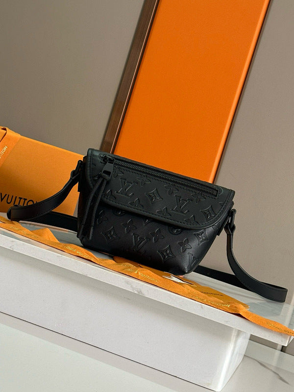 Anum Bags ln Luxury Bag --70837