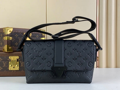 Anum Bags ln Luxury Bag --61953