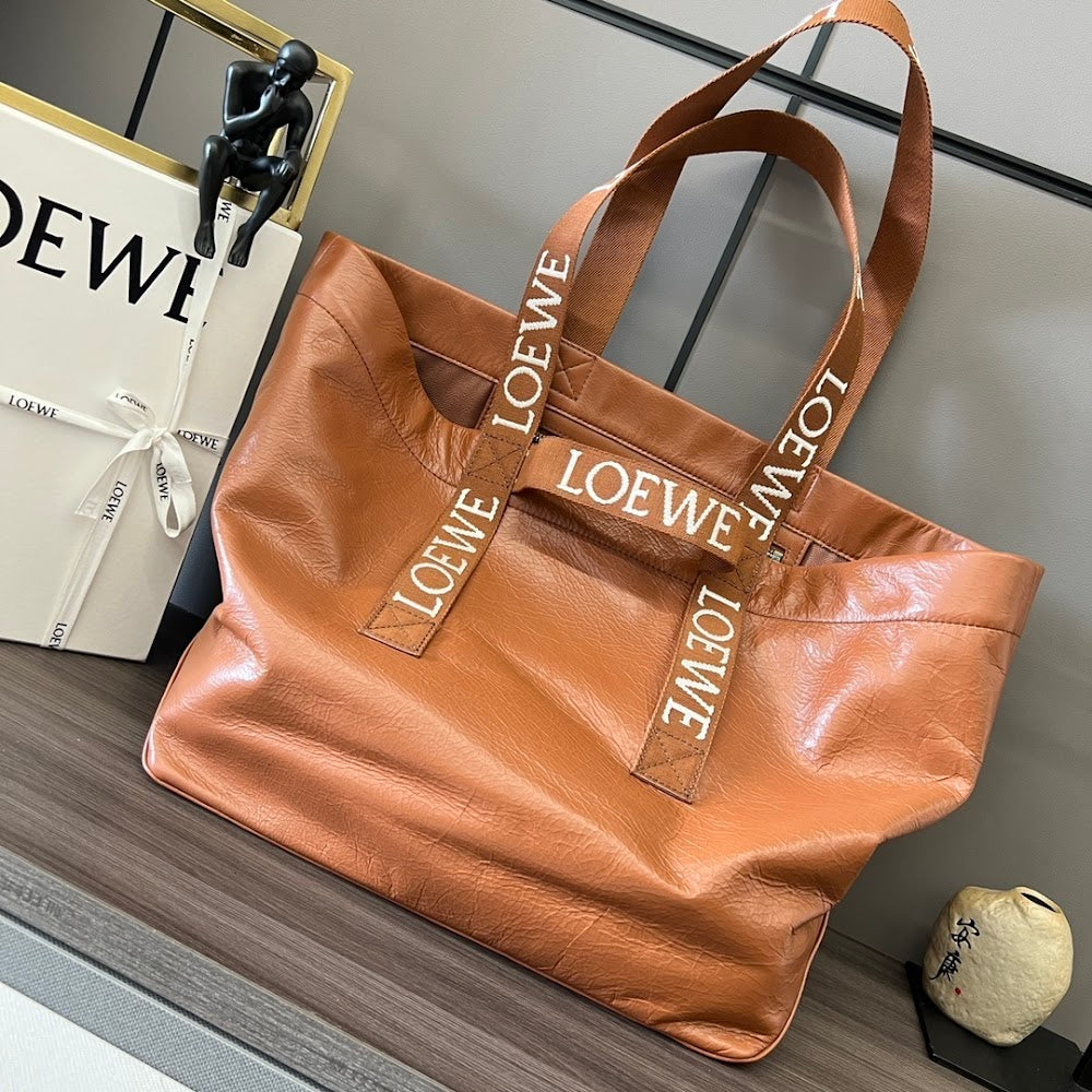 Anum Bags Lowen Luxury Bag --99978
