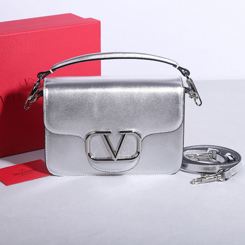 Anum Bags valentine Luxury Bag --72899
