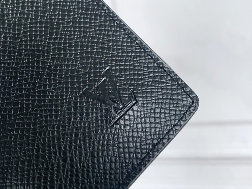 Anum Bags ln Luxury Bag --78023