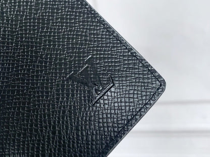 Anum Bags ln Luxury Bag --78023