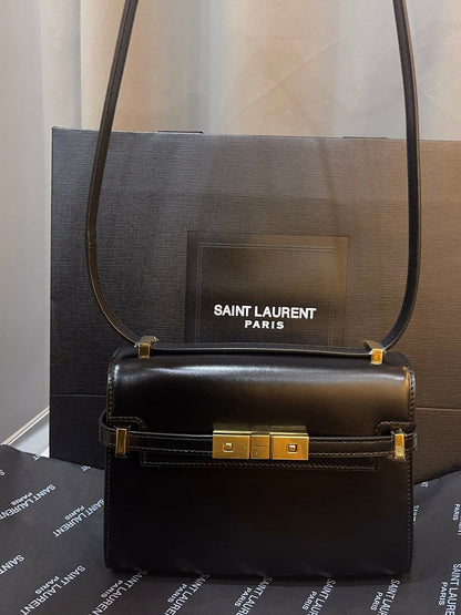 Anum Bags YSLn Luxury Bag --120313