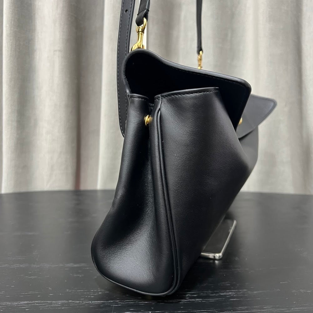 Anum Bags Balenciaga Luxury Bag --110907