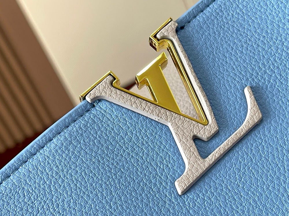 Anum Bags ln Luxury Bag --75767