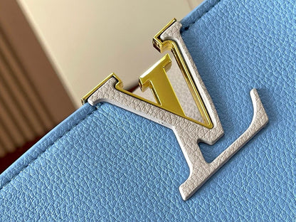 Anum Bags ln Luxury Bag --75767