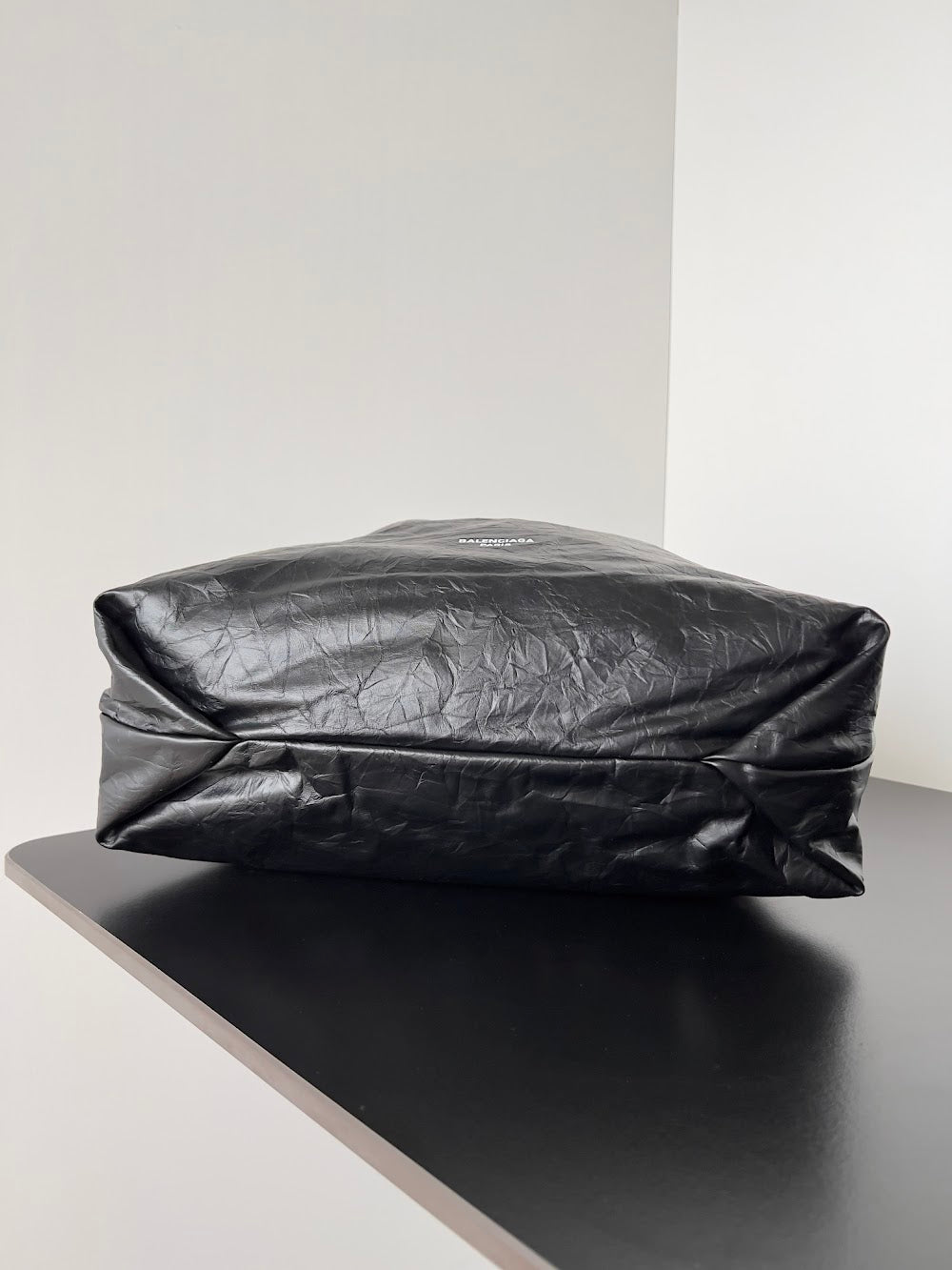 Anum Bags Balenciaga Luxury Bag --111282